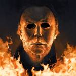 John Carpenter - Halloween: Original Soundtrack (Expanded Edition)