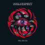 Wolvespirit - Fire And Ice
