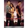Twilight Saga: Breaking Dawn 1 / (ws Dol Dts) - Twilight Saga: Breaking Dawn 1 [US-Version, Regio 1]