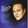 Frans Bauer - Geluk, Hoop & Liefde