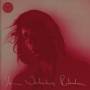 Stian Westerhus - Redundance