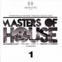 Various - Masters Of House