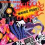 Reggae Roast - More Fire!
