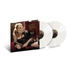 Diana Krall - Glad Rag Doll (Ltd. Edition)