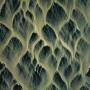 Olafur Arnalds & Ry X - Oceans (Ltd. Vinyl)