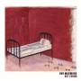 Ben Marwood - Get Found