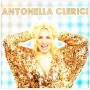 Antonella Clerici - Antonella Clerici
