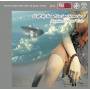 massimo Farao - I Left My Heart In San Francisco