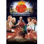 Last Supper - Last Supper [Regio free (0)]