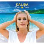 Dalida - Plein soleil