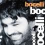 andrea Bocelli - Bocelli (Remastered)