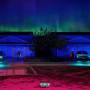 Big Sean - I Decided.