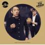 Serge Gainsbourg - VinylArt - The Premium Picture Disc Collection
