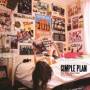 Simple Plan - Get Your Hearts On