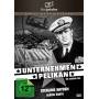 John H. Auer - Unternehmen Pelikan (Filmjuwel [EURO-Version, Regio 2]