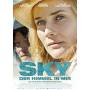 Fabienne Berthaud - Sky-Der Himmel in mir (Blu-r [DE-Version, Regio 2/B]