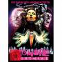 Zombie Nightmare - Zombie Nightmare (Mediabook) [DE-Version, Regio 2/B]