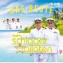 Die Schlagerpiloten - Das Beste