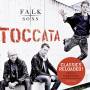 FALK & SONS - Toccata