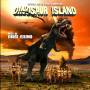 Chuck Cirino - Dinosaur Island