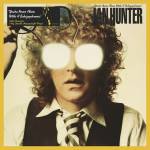 Ian Hunter - You're Never Alone with a Schizophrenic