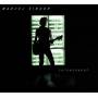 Marcel Singor - Futureproof