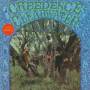 Creedence Clearwater Revival - Creedence Clearwater Revival (40th Anniversary Edi