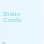 Brolin - Cundo