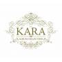 Kara - St Album Collection