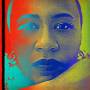 Emeli Sand - Let's Say For Instance