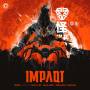 Various - Impaqt 2019-festival Of Titans