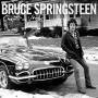 Bruce Springsteen - Chapter & Verse