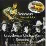 Donovan - Universal Soldier / The Best Of