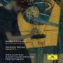 Natalia Gutman / Claudio Abbado / Mahler Chamber O - Souvenir Ditalia