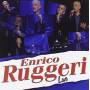 Enrico Ruggeri - Live