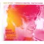 Mike Brant - Un grand bonheur
