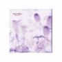 Venus Peter - Best Of Venus Peter