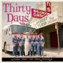ernest Tubb - Thirty Days
