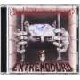 Extremoduro - Donde Estan Mis Amigos Version 2011