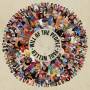 Paul Weller - Will Of The People (Ltd.3LP)