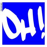 Oh Henry - Oh! EP (Lim.Ed./45 RPM)