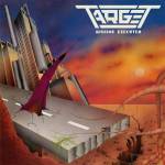 Target - Mission Executed (Slipcase)