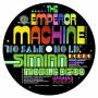 The Emperor Machine - No Sale No Id (Simian Mobile..)