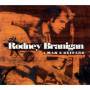 Rodney Branigan - One Man Two Guitars