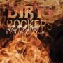 Dirty Rockers - From Hell