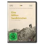 Dokumentation - Eine Million Sandkrnchen [DE-Version, Regio 2/B]