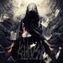 Ghusa - 28 Years Of Death Metal