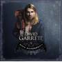 David Garrett - Rock Symphonies