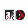 Frank Turner - FTHC (Limited Deluxe Edition)