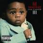 Lil Wayne - The Carter III (New Version)